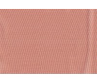 Rio Taffetta 61