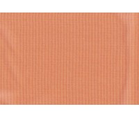 Rio Taffetta 62