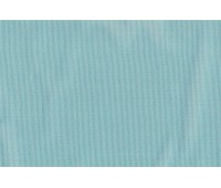 Rio Taffetta 69