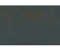 Rio Taffetta 72