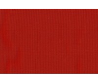 Rio Taffetta 82