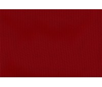 Rio Taffetta 83