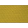 Rondo 08
