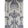 Samarkand 25