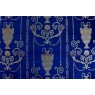 Savoy 01