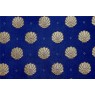 Savoy 02