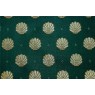 Savoy 10