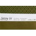Ткань Savoy 16 на отрез