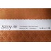 Ткань Savoy 36 на отрез