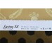 Ткань Savoy 58 на отрез