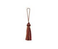 Кисть Trendy 4220-00 col.9219