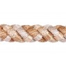 Подхват Trendy 4654 col.401