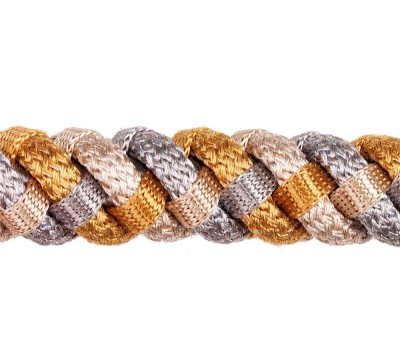 Подхват Trendy 4654 col.9408 на отрез
