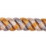 Подхват Trendy 4654 col.9408