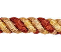 Подхват Trendy 4654 col.9410