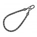 Подхват Trendy 4654 col.9411 на отрез