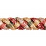 Подхват Trendy 4654 col.9413