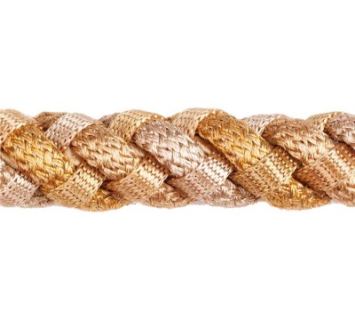 Подхват Trendy 4654 col.9414 на отрез