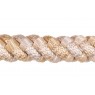 Подхват Trendy 4654 col.9415