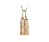 Подхват Trendy 4735-20 col.401