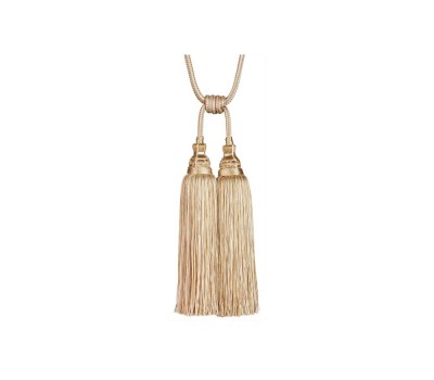 Подхват Trendy 4735-20 col.401 на отрез