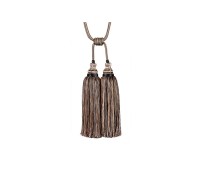 Подхват Trendy 4735-20 col.9218