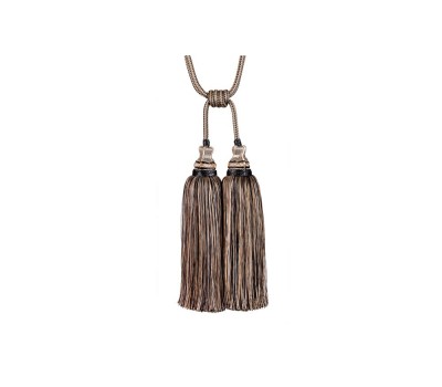 Подхват Trendy 4735-20 col.9218 на отрез