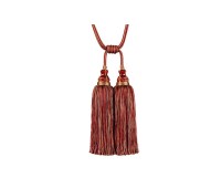 Подхват Trendy 4735-20 col.9219