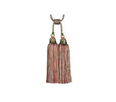 Подхват Trendy 4735-20 col.9407 на отрез