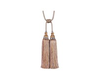 Подхват Trendy 4735-20 col.9408