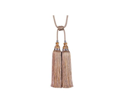 Подхват Trendy 4735-20 col.9408 на отрез