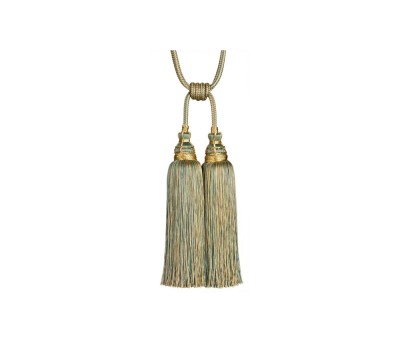 Подхват Trendy 4735-20 col.9409 на отрез