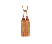 Подхват Trendy 4735-20 col.9410