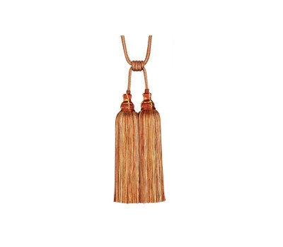 Подхват Trendy 4735-20 col.9410 на отрез
