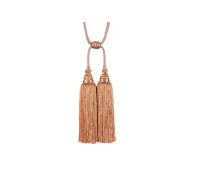 Подхват Trendy 4735-20 col.9411