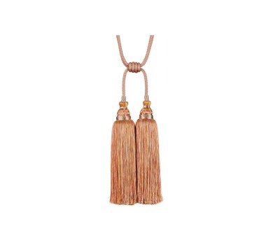 Подхват Trendy 4735-20 col.9411 на отрез