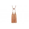 Подхват Trendy 4735-20 col.9411
