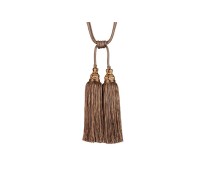 Подхват Trendy 4735-20 col.9412