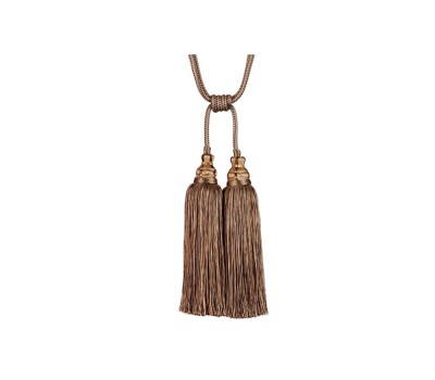 Подхват Trendy 4735-20 col.9412 на отрез