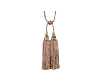 Подхват Trendy 4735-20 col.9413