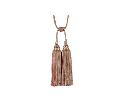 Подхват Trendy 4735-20 col.9413 на отрез