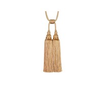 Подхват Trendy 4735-20 col.9414