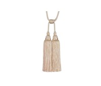 Подхват Trendy 4735-20 col.9415