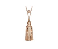 Подхват Trendy 4751-10 col.401