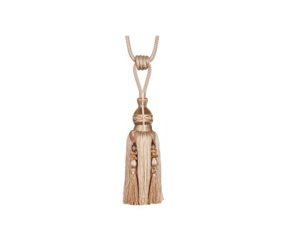 Подхват Trendy 4751-10 col.401 на отрез