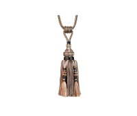 Подхват Trendy 4751-10 col.9218