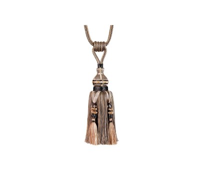 Подхват Trendy 4751-10 col.9218 на отрез