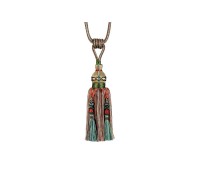 Подхват Trendy 4751-10 col.9407