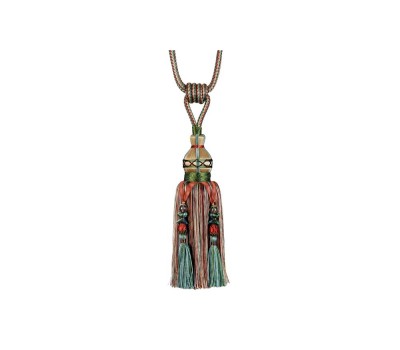 Подхват Trendy 4751-10 col.9407 на отрез
