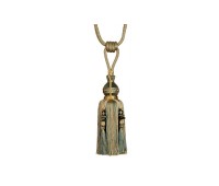 Подхват Trendy 4751-10 col.9409